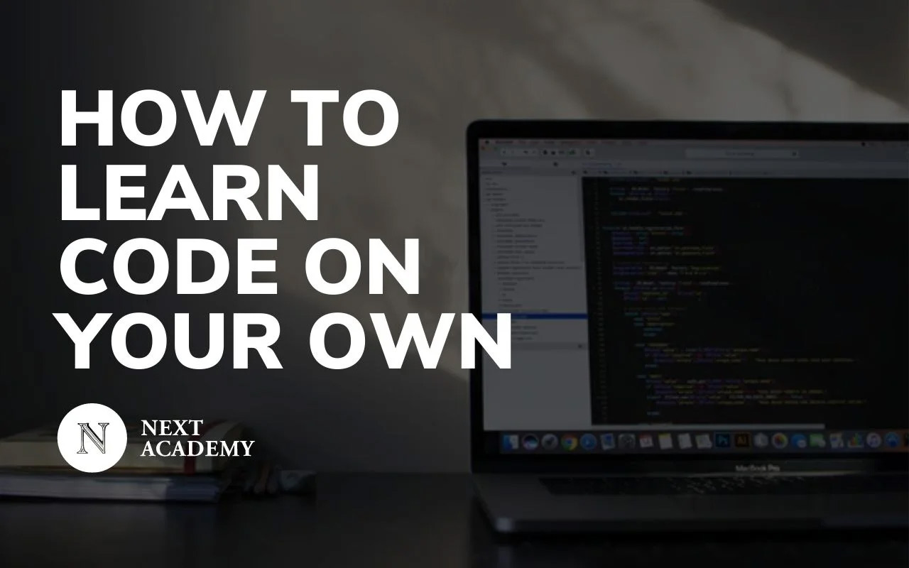 Learning to Code for Max Profits: Less Time Coding, More Time Earning ...